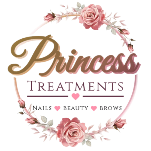 Princess Treatments